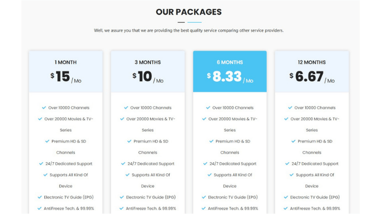 iptv-gear