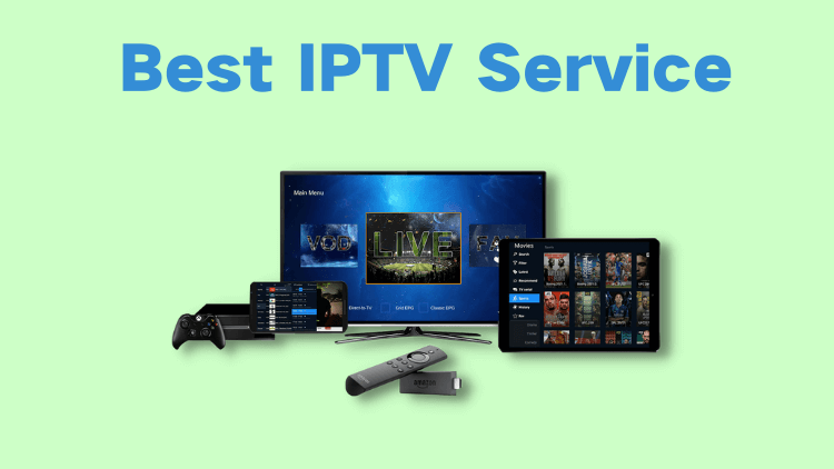 the-best-iptv-service