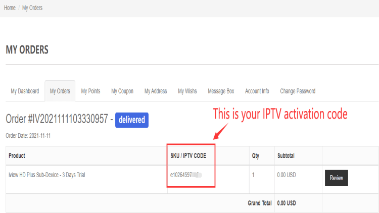 iptv-activate-code2