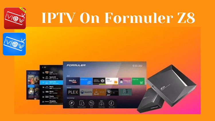 iview-iptv-on-formuler-z8