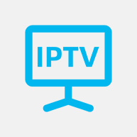 5 Best IPTV serices for Firetick